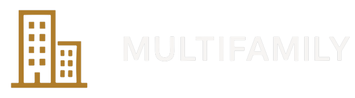 Multifamily