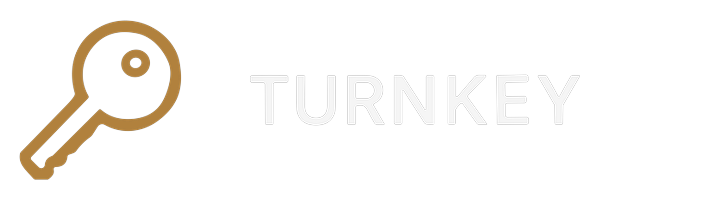Turnkey